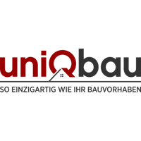 Anbieter uniQbau