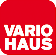 Anbieter Vario-Haus - Deutschland