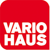Vario-Haus - Deutschland Vario-Haus - Deutschland