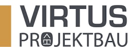 VIRTUS Projektbau GmbH