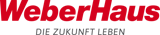 WeberHaus - Mehrfamilienhäuser WeberHaus - Mehrfamilienhäuser