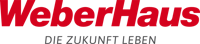Anbieter WeberHaus - Mehrfamilienhäuser