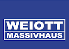 WEIOTT-Massiv-Haus
