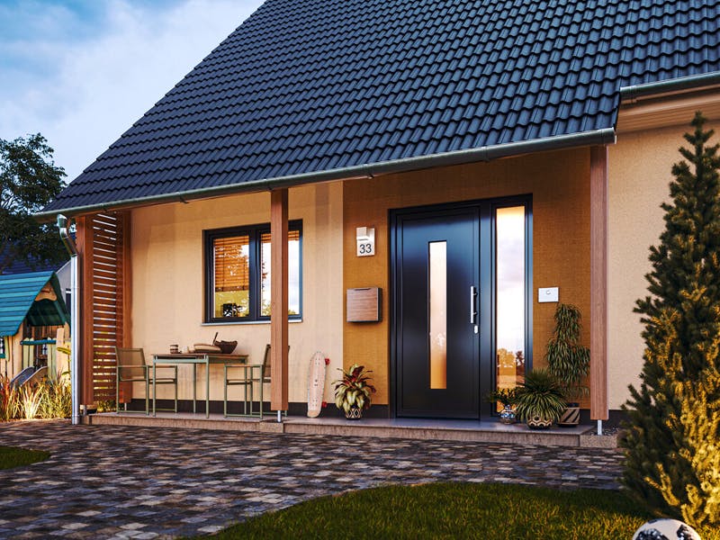 Anbieter Wertbestaendig-Haus