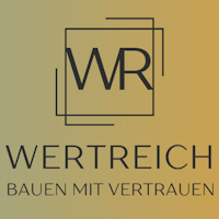 Anbieter Wertreich