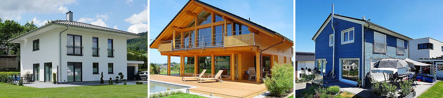 Anbieter Wiese und Heckmann