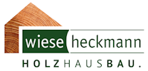 Wiese und Heckmann