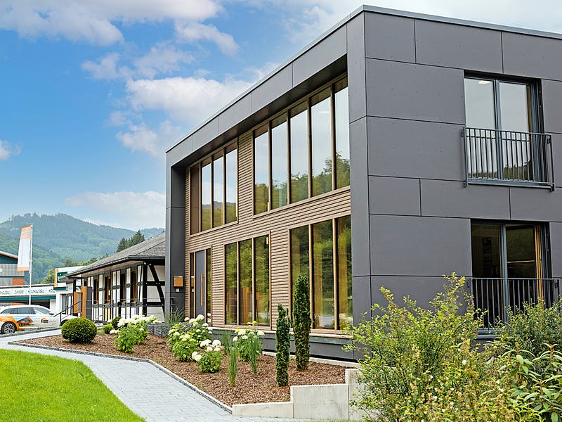 Anbieter Wiese und Heckmann