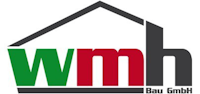 Anbieter WMH-Bau