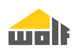 wolfsystemhaus_logo4.png