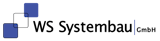 ws-systemb_logo1.png