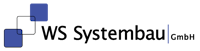 Anbieter WS Systembau GmbH