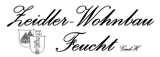 zeidler-wohnbau_logo.png.png