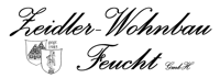 Anbieter Zeidler-Wohnbau Feucht