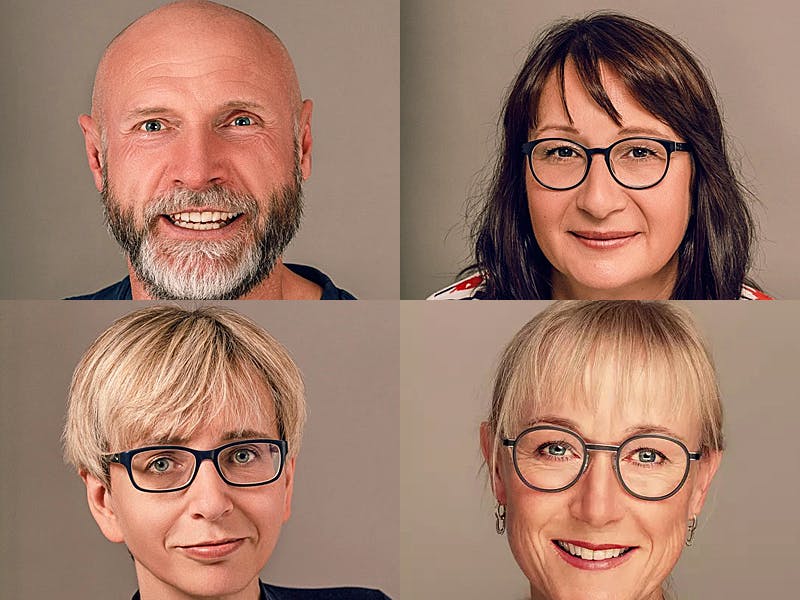 Anbieter ZET Massivhaus