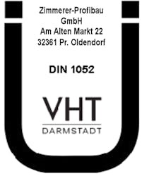 vendor-award