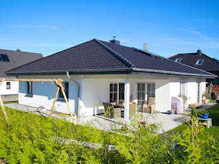 zimmerer-profi_bungalow-klassisch_exterior1