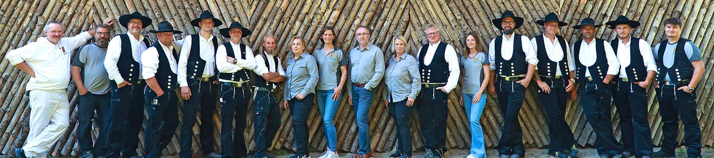 Anbieter Zimmerer-Profibau