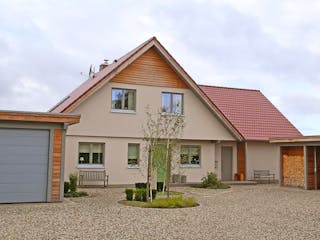 zimmerer-profi_lh-klassisch_exterior1